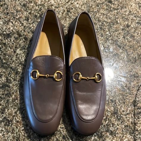 most expensive gucci loafers|gucci loafers size 4.